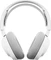 SteelSeries Arctis Nova 7 Wireless Gen 2 weiß Vorschaubild