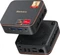 Blackview MP20 Mini-PC Vorschaubild