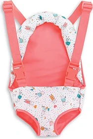 Corolle Tragesitz 36-42cm