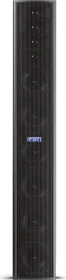FBT Vertus CLA 604A schwarz, Stück