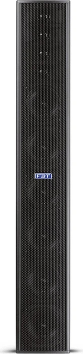 FBT Vertus CLA 604A schwarz, Stück