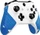 Lizard Skins DSP Controller Grip Set polar blue (Xbox One)