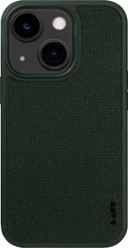 LAUT Urban Protect für Apple iPhone 14 Plus Olive