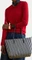 Ralph Lauren Keaton Shopper Vorschaubild