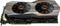 ASUS ROG Matrix GeForce GTX 980 Ti Platinum, MATRIX-GTX980TI-P-6GD5-GAMING, 6GB GDDR5, DVI, HDMI, 3x DP Vorschaubild