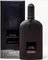 Tom Ford Black Orchid Eau de Toilette Vorschaubild