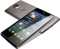 Acer Liquid E3 Plus titanium Vorschaubild
