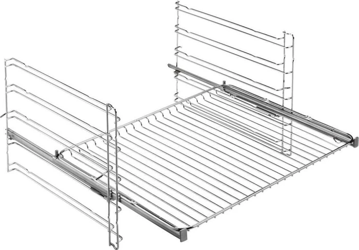 AEG Electrolux TR1LV FlexiRunners Teleskop-Auszug 1-fach