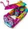 LEGO Trolls World Tour - Regenbogen-Raupenbus Vorschaubild