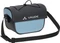 Vaude Aqua Box 4 Recycled Lenkertasche nordic blue Vorschaubild