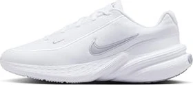 Nike Uplift SC white/wolf grey (Herren)