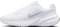 Nike Uplift SC (Herren) Vorschaubild