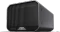 Western Digital G-RAID PROJECT 2, 52TB, Thunderbolt 3 / USB-C 3.1 Vorschaubild