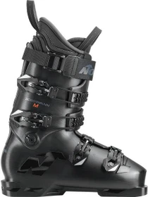 Nordica Dobermann 5M Skischuh (Modell 2023/2024)