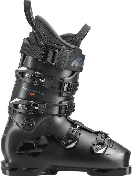 Nordica Dobermann 5M Skischuh (Modell 2023/2024)