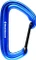 Black Diamond LiteWire Drahtschnapper Vorschaubild