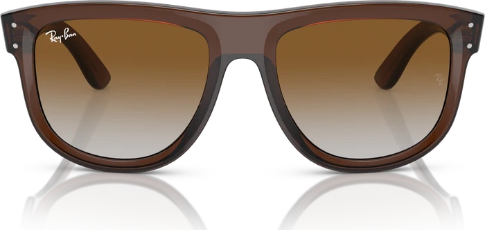 Ray-Ban RBR0501S Boyfriend Reverse