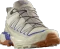 Salomon X Ultra 360 Edge almond milk/vintage khaki/spectrum blue (Herren) Vorschaubild