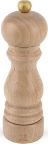 Peugeot Paris Nature Salzmühle 18cm nature