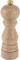 Peugeot Paris Nature Salzmühle 18cm Vorschaubild