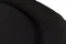 Trixie Kissen Samoa Classic, 140x105cm, schwarz Vorschaubild