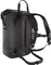Tatonka Commuter Rolltop 30 WP schwarz Vorschaubild