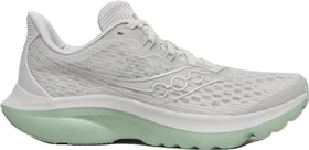 Saucony Kinvara 16 arctic/aloe (Damen)
