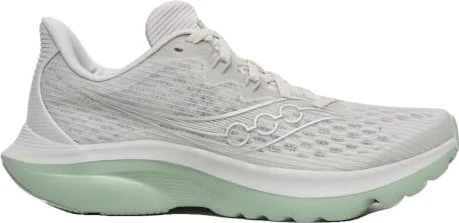 Saucony Kinvara 16 (Damen)