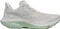Saucony Kinvara 16 (Damen) Vorschaubild