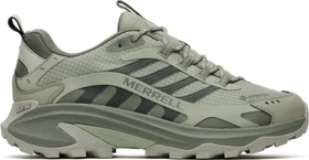 Merrell Moab Speed 2 GTX white sage (Herren)