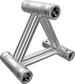 Global Truss Traverse F33 18cm