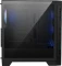MSI MAG Forge 321R Airflow, Glasfenster Vorschaubild