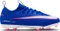 Nike Mercurial Vapor 16 Academy MG Low-Top (Junior) Vorschaubild