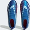 adidas Predator Accuracy.1 SG bright royal/cloud white/bliss blue Vorschaubild