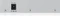 Zyxel GS1200 Desktop Gigabit Smart Switch, 5x RJ-45 Vorschaubild