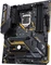 ASUS TUF Z390-Plus Gaming [WI-FI] (Intel 1151 v2) Vorschaubild