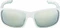 Alpina Lyron S white matt-pistachio/ceramic mirror emerald Vorschaubild