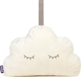 Snüz SnuzCloud Einschlafhilfe cashmere