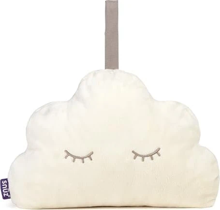 Snüz SnuzCloud Einschlafhilfe cashmere