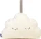 Snüz SnuzCloud Einschlafhilfe Vorschaubild