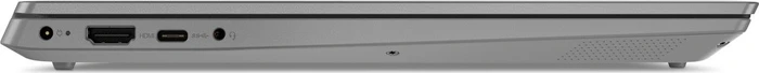 Lenovo IdeaPad S340-14IWL, Platinum Grey, Core i5-8265U, 8GB RAM, 256GB SSD, DE