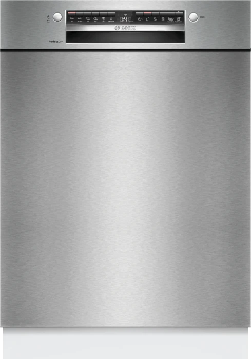 Bosch Serie 6 SMU6ZCS17E