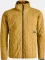 Ortovox Ravine Metawool 90 Funktionsjacke wild cumin (Herren) Vorschaubild