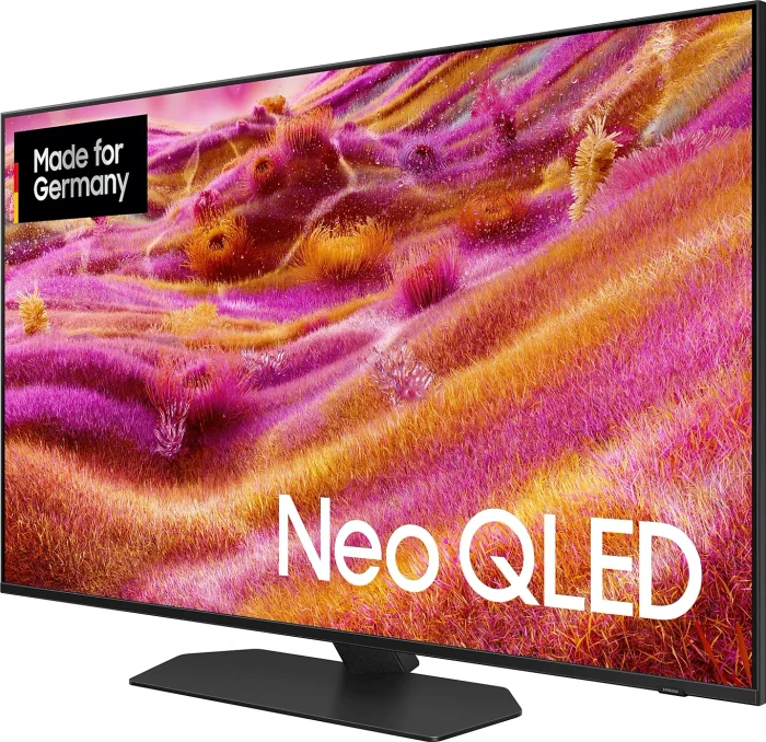 Samsung GQ50QN90F
