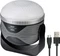 Brennenstuhl OLI 310 AB mit Bluetooth Lautsprecher Camping Laterne Vorschaubild