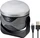 Brennenstuhl OLI 310 AB mit Bluetooth Lautsprecher Camping Laterne (1171640)