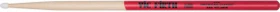 Vic Firth American Classic 5A Nylon Vic Grip