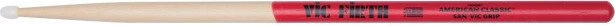 Vic Firth American Classic 5A Nylon Vic Grip