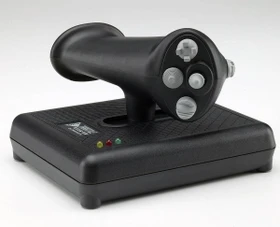 CH Products Pro Throttle USB (PC)
