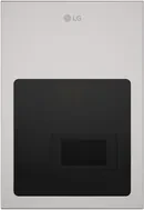 LG CineBeam S